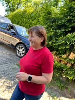 Zdjęcie WhatsApp 2025-06-21 o 17.42.23_b2c0ccd0